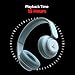 boAt Rockerz 450 On Ear Bluetooth Headphones with Upto 15 Hours Playback,...