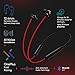 OnePlus Bullets Z2 Bluetooth Wireless in Ear Earphones with Mic, Bombastic Bass...