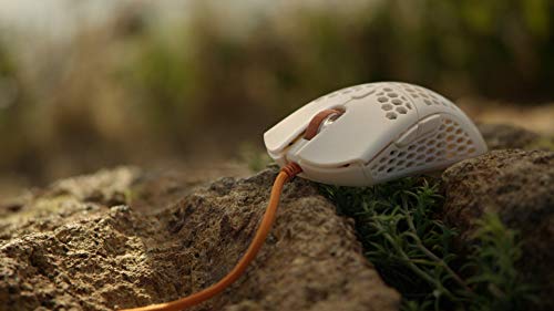 FinalMouse Ultralight 2 Cape Town