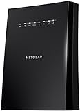 NETGEAR WiFi Mesh Range Extender EX8000 - Coverage up to 2500 sq.ft. and 50...