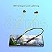 realme Buds Wireless 2 Neo Bluetooth in Ear Earphones with Mic, Fast...