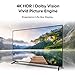 Redmi 108 cm (43 inches) 4K Ultra HD Android Smart LED TV...