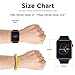boAt Wave Call Smart Watch, Smart Talk with Advanced Dedicated Bluetooth Calling...