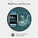 Noise ColorFit Pro 2 Oxy Smartwatch with Spo2 Sensor (for Blood Oxygen...