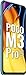 Poco M3 Pro 5G (Cool Blue, 4GB RAM, 64GB Storage)