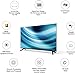 Mi 100 cm (40 inches) Horizon Edition Full HD Android LED TV...