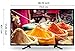 Sony Bravia 80 cm (32 inches) HD Ready Smart LED Google TV...