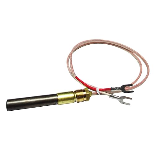 Thermocouple For Water Heater Amazon Com