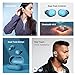 boAt Airdopes 171 Bluetooth Truly Wireless Earbuds with Mic(Mysterious Blue)