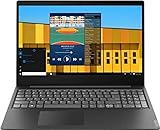 2019 Lenovo IdeaPad S145 15.6' Laptop Computer: AMD Core A6-9225 up to 3.0GHz,...