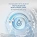 Eureka Forbes AquaSure from Aquaguard Delight (RO+UV+MTDS) 7L water purifier,6 stages of...