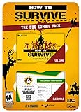 How to Survive - PC