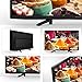 Sony Bravia 80 cm (32 inches) HD Ready Smart LED Google TV...