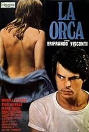 Watch Free La orca (1976)