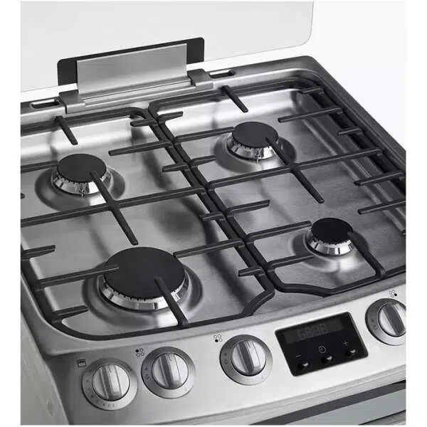 cheap cookers for sale