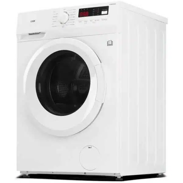 cheap washer dryer