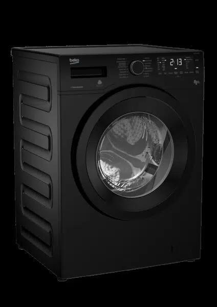 cheap washer dryer