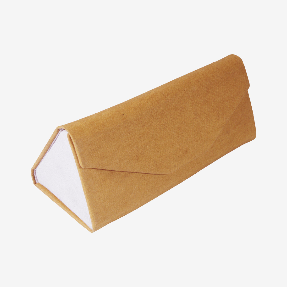 Carton Fold Box