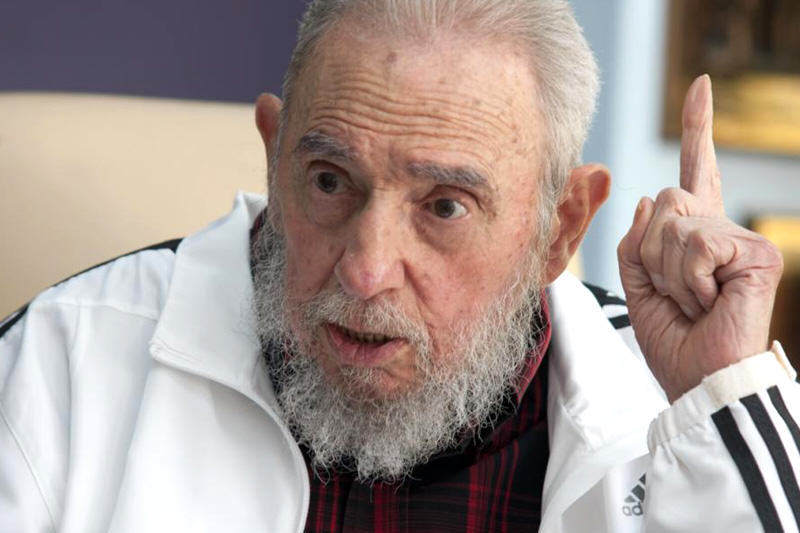 Fidel-Castro-Dictador-Cubano-Castro-Comunista-7-800x533