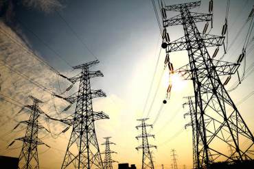 ¡OTRA VEZ! Sectores de San Antonio de los Altos sin servicio eléctrico  por tercer día consecutivo (+Detalles)