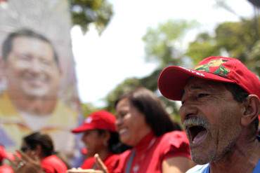 ¡TRAZOS DEL MODELO FRACASADO! Tasas cambiarias y devaluaciones en la Venezuela Chavista