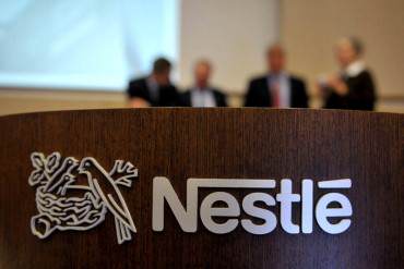 ¡NO SE VAN! Nestlé continuará negocios en Venezuela aunque lo considera «un país diferente»