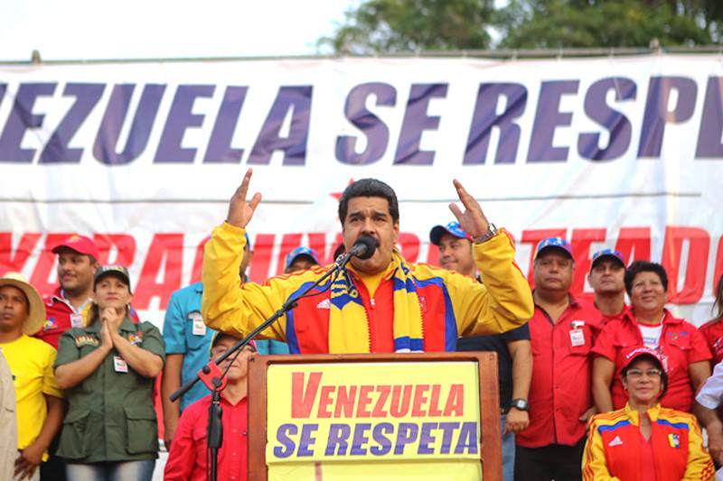 Nicolas-Maduro-a-EEUU-AMENAZA