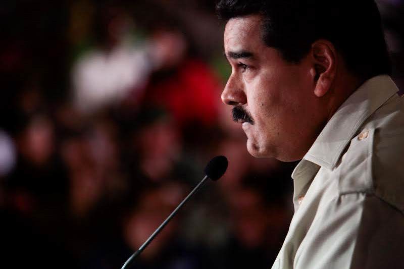 Nicolas-Maduro-en-discurso-sobre-Estados-Unidos-800x533