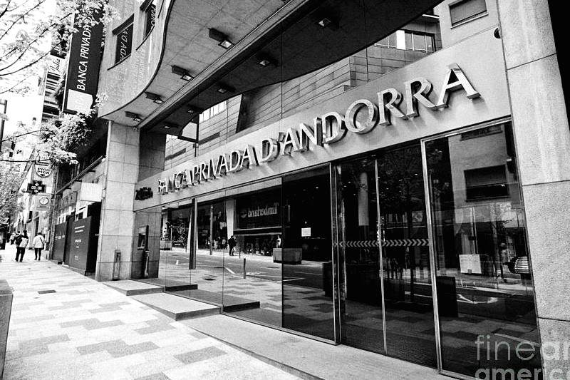 Banca-Privada-D-Andorra-800x533