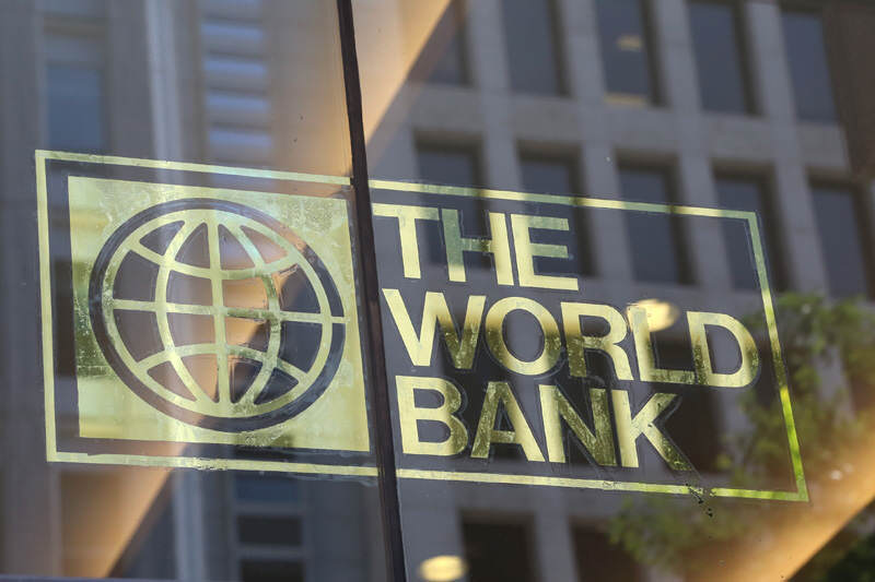 Banco-Mundial-First-World-Bank-4-800x533