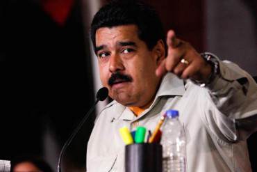 ¡TRAS EL FRACASO! Maduro anuncia nuevo esquema para la Ley de Precios Justos en Venezuela