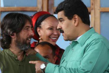 ¡CALLE SIN SALIDA! Nuevo asesor de Maduro se opone a devaluar y apoya continuar controles