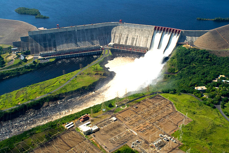 central-hidroelectrica-guri-simon-bolivar