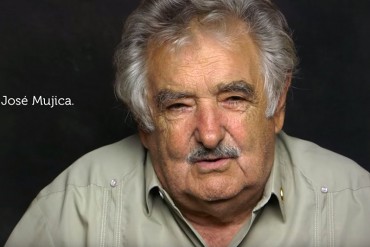 ¡IMPERDIBLE! El impactante mensaje de «Pepe» Mujica que le da «con el tobo» a los enchufados