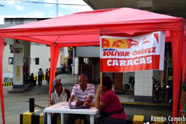 ¡GRAVE! Destapan las trampas y chanchullos que aplicó el chavismo en las elecciones internas del PSUV (y que alteró a las bases)