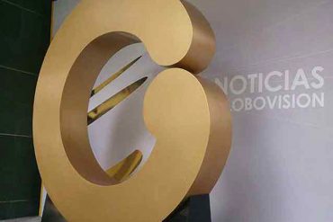 ¡ENTÉRESE! Conatel oficializó proceso administrativo contra Globovisión