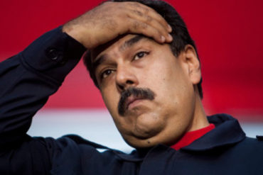 ¡BUSQUE LAS COTUFAS! Las 14 metidas de patas más memorables de Maduro (a propósito de su cumpleaños número 55)