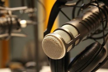 ¡ENTÉRESE! Conatel cerró emisora de radio en Barinas: el propietario derrotó al PSUV en la alcaldía de Zamora