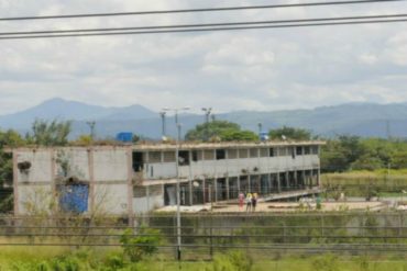 ¡ATENCIÓN! Madres de presos políticos en Tocuyito hablaron sobre la situación en la cárcel (+Video)
