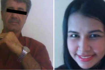 ¡DANTESCO! Estudiante de la LUZ  fue asesinada por árabe que buscaba harén de vírgenes para su hijo