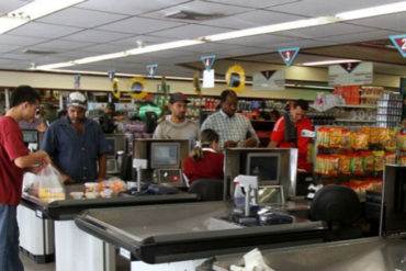 ¡SEPA! Sundde sanciona a más de 200 comercios por “condicionar ventas”