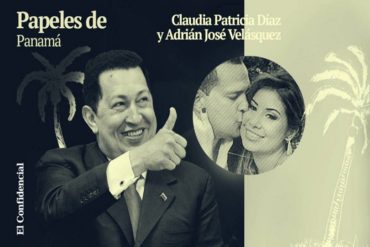 ¡VAYA, VAYA! Exenfermera de Chávez: “Si me extraditan a Venezuela firmarán mi sentencia de muerte” (+Video)