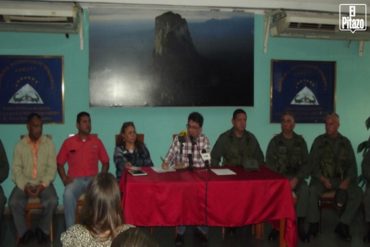 ¡DEBE SABERLO! Gobernación de Amazonas emite decreto para regular precios de los productos