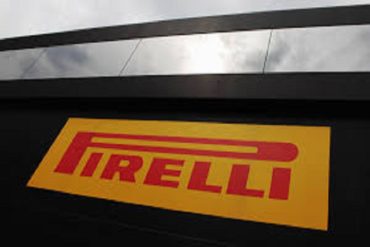 ¡PURA PATRIA! La planta de neumáticos Pirelli paralizó sus actividades por falta de materia prima