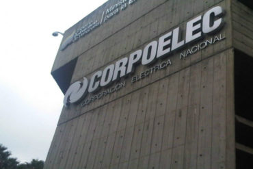 ¡INEPTITUD! Corpoelec compró 500 transformadores que no se podían usar en Venezuela