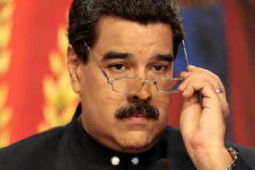 ¡AJÁ, NICOLÁS! Fin del mandato presidencial el 10 de enero pone en entredicho la legitimidad de Maduro
