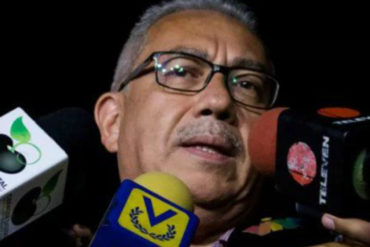 Observatorio Venezolano de Prisiones introdujo recurso de amparo para 2 presos con boleta de excarcelación