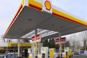¡OJO CON ESTO! Reuters: Shell intenta vender su participación en empresa mixta en Venezuela