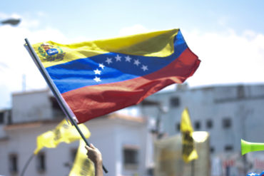 ¡LEA! «En 2020 el mundo será testigo del renacimiento de Venezuela»: Lo que indica un artículo publicado en The Economist
