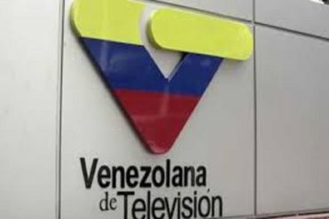 ¡DE FRENTE! Periodista se la cantó clarito a VTV por alardear de las cifras del Plan Vuelta a la Patria